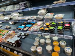 -ALDI奥乐齐超市(凯德虹口店)