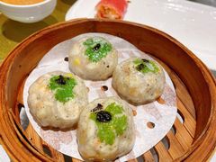 -丰鲤楼•闽南茶楼(仟禧汇店)
