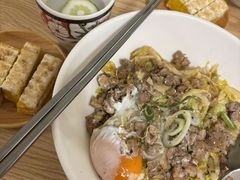 -春笙食堂.丼饭拉面寿司(GOGO新天地店)
