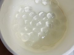 -茶百道(同仁店)