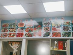 -大勇海鲜(叙康里店)
