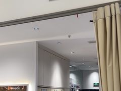 -海马体照相馆(徐州苏宁广场店)