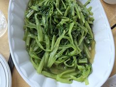 -鹏城人家海鲜酒家·23年老字号(较场尾店)