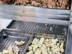 -江南红鱼汤(洋中花园店)