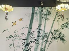 -印象盐帮菜(鲁能城店)