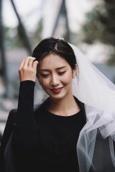 -格调婚纱摄影 (福州总店)