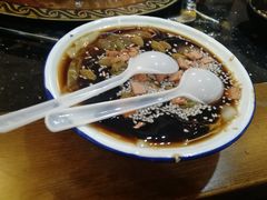 -香传承重庆火锅(直营中山路店)