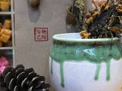 -趣陶陶艺手工坊(新世界百货重庆店)