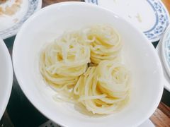 -老黄家(丰原街店)