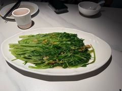 -码头见·潮汕菜(领展中心城店)