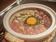-锦荟JINHUI·浙江小馆(上海荟聚店)