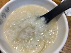 -烧蠔帮·湛江生蚝(工农店)