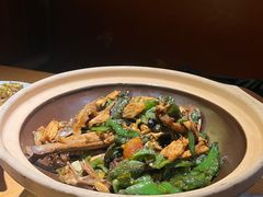 -吃饭皇帝大(合生汇店)