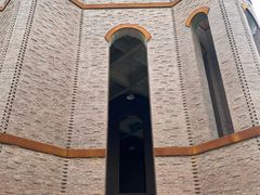-中国艺术研究院油画院