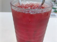 -華歡冰室-WahFoon(吉大店)