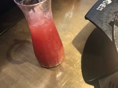 -吞鱼兽麻辣烤鱼(万达店)