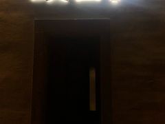 门面-酸喜·三度酸·贵州味