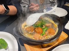 -东莱馋房(陆家嘴店)