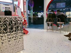 -DQ·蛋糕·冰淇淋(天一2店)