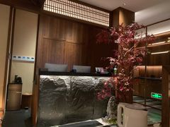 -揽季锅物会.福建黄鱼.海鲜姿造(五四路店)