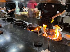 -旺爷砂锅·茶作(国贸城店)