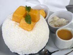 -Cheevit Cheeva(Sirimangkalajarn)