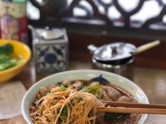 -节节香.成都非遗肥肠粉(总店)