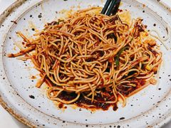 -柴门饭儿(成都太古里店)
