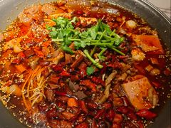 -麻六记(新天地店)