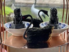 -广富林宰相府酒店·水云间