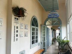 -朗韵钢琴学校(中环金界店)