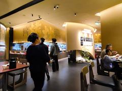 -桂小厨广西菜(水晶城店)