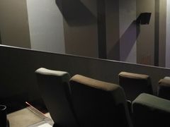 -金逸影城(明发IMAX店)