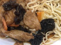 -白玉兰小吃(新村路店)