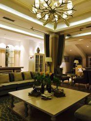 -皇家月府月子中心(沈阳店)