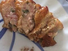 -安记烧鹅(新桥店)