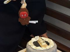 -花甜生活FatimCake·生日蛋糕