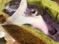 -奈雪的茶(国金中心店)