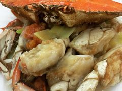-海岛渔村大酒店(云霄路店)