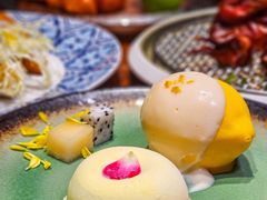 -木棉·醉心粤味(COCO Park店)