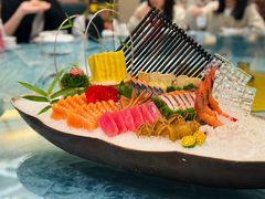 -海澄轩海鲜酒家(虎门店)