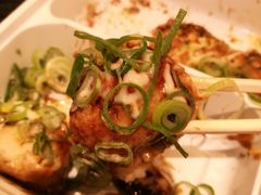 -章鱼烧博物馆(TAKOYAKI PARK)