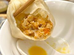 -品味楼·醉卤·酱排骨·无锡特色菜