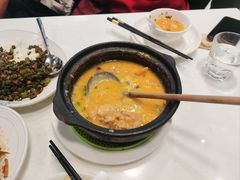 -金湖港式餐厅(建外店)