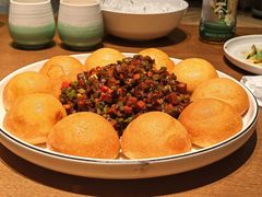 -奇滋豆味(南十四道街店)