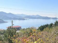 -北京金海湖景区