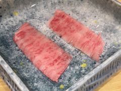-加奈日本料理