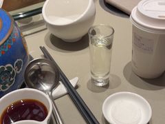 -享月汤皇(江油店)