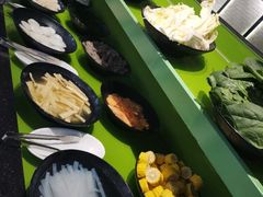-新辣道鱼火锅(世纪金源购物中心店)
