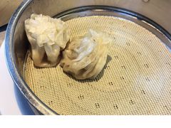 -大草原清真饭庄(沙河店)